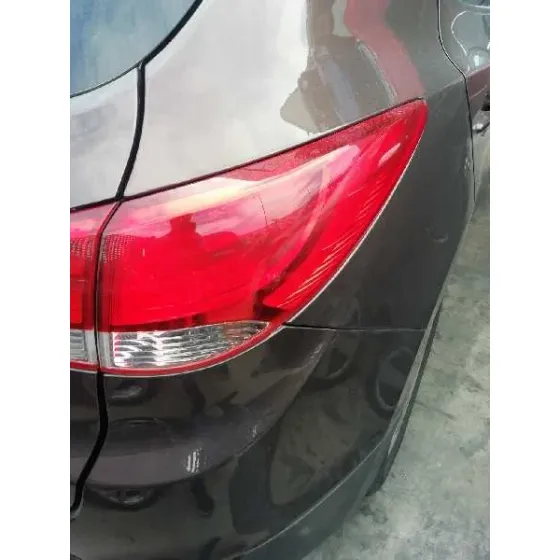 Piloto Trasero Derecho para Hyundai Ix35