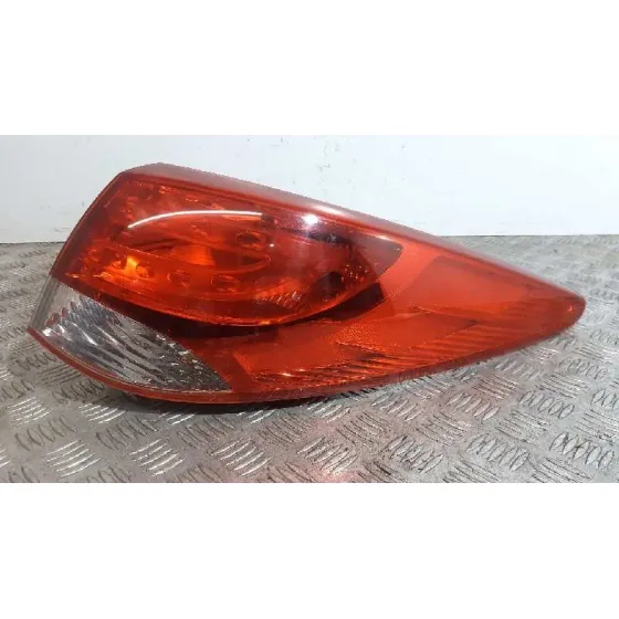 Piloto Trasero Derecho para Hyundai Ix35