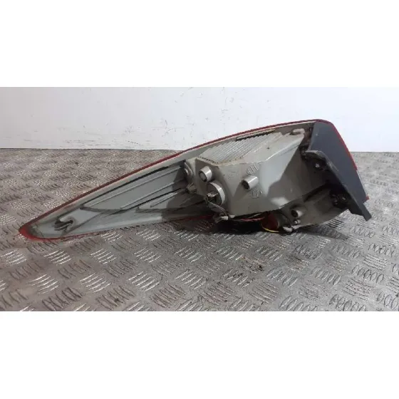 Piloto Trasero Derecho para Hyundai Ix35