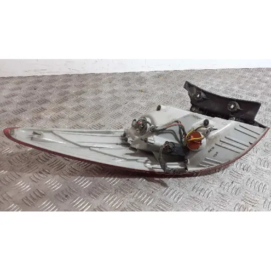 Piloto Trasero Derecho para Hyundai Ix35