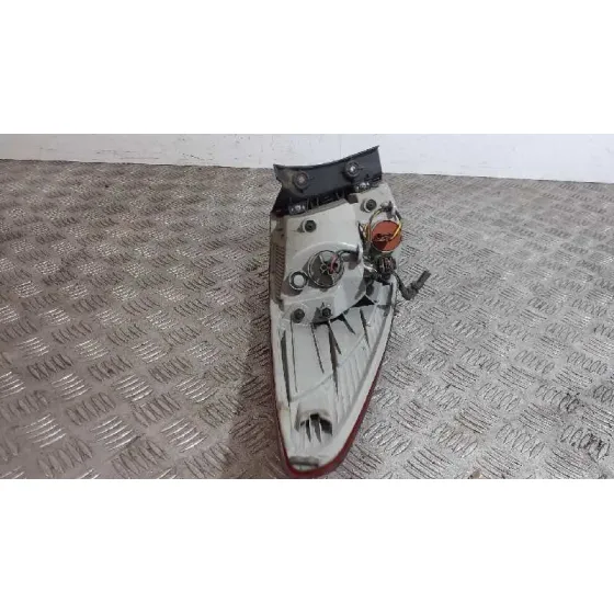 Piloto Trasero Derecho para Hyundai Ix35