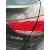 Piloto Trasero Derecho Interior para Hyundai Ix35