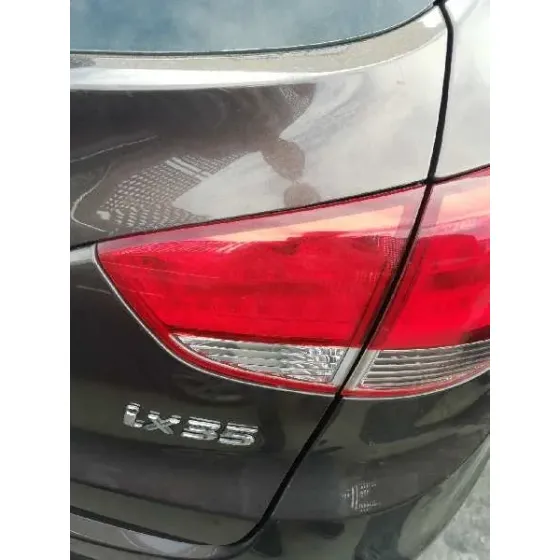 Piloto Trasero Derecho Interior para Hyundai Ix35