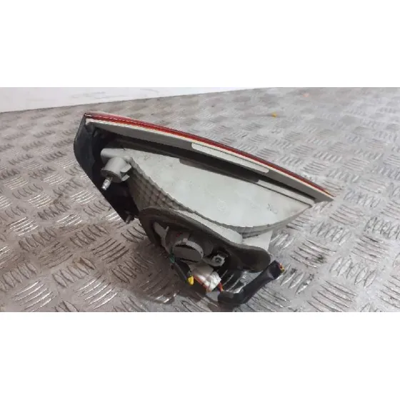Piloto Trasero Derecho Interior para Hyundai Ix35