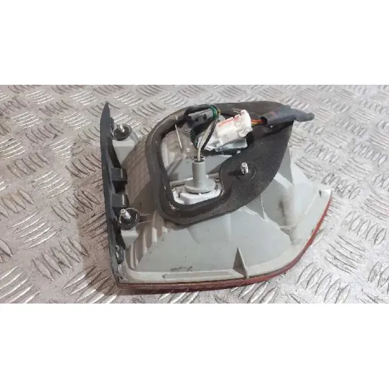 Piloto Trasero Derecho Interior para Hyundai Ix35