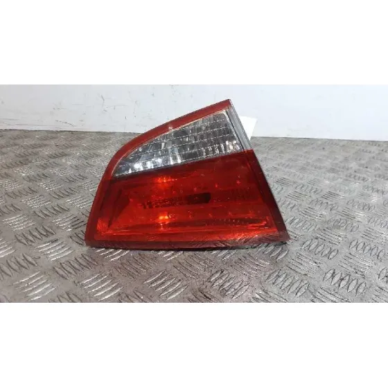 Piloto Trasero Izquierdo Interior para Hyundai Ix35