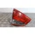 Piloto Trasero Izquierdo Interior para Hyundai Ix35
