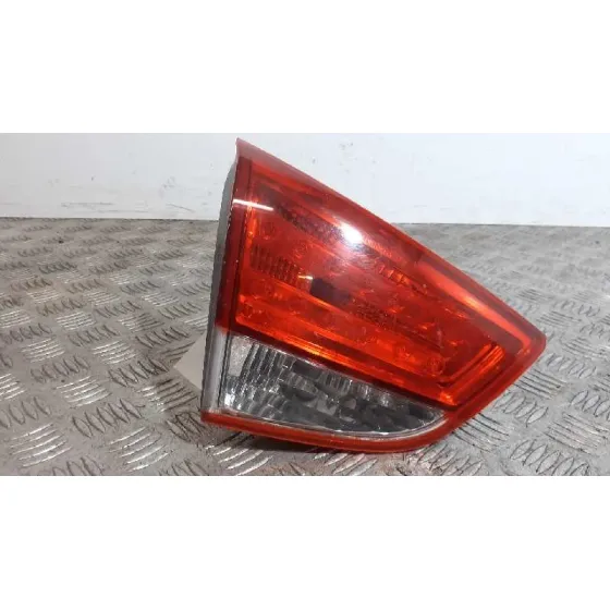 Piloto Trasero Izquierdo Interior para Hyundai Ix35