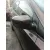 Retrovisor Derecho para Hyundai Ix35
