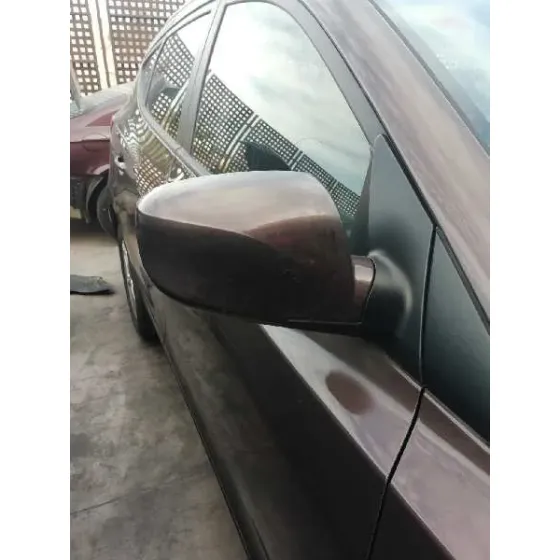 Retrovisor Derecho para Hyundai Ix35