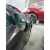 Retrovisor Derecho para Hyundai Ix35