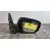 Retrovisor Derecho para Hyundai Ix35