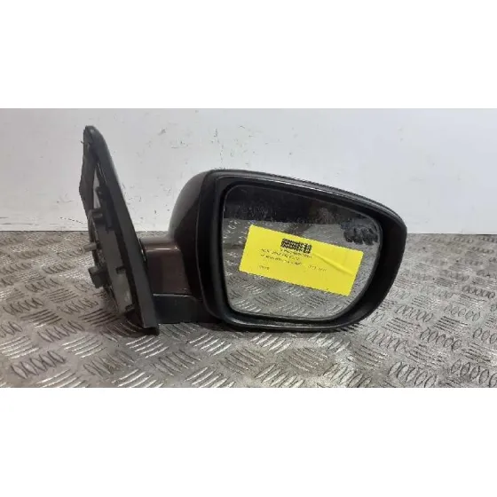 Retrovisor Derecho para Hyundai Ix35