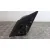 Retrovisor Derecho para Hyundai Ix35