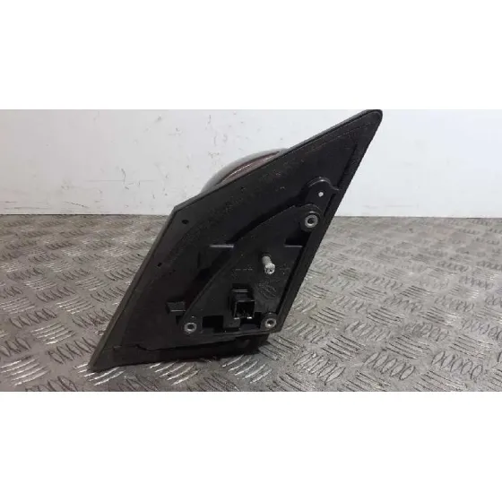 Retrovisor Derecho para Hyundai Ix35