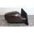 Retrovisor Derecho para Hyundai Ix35