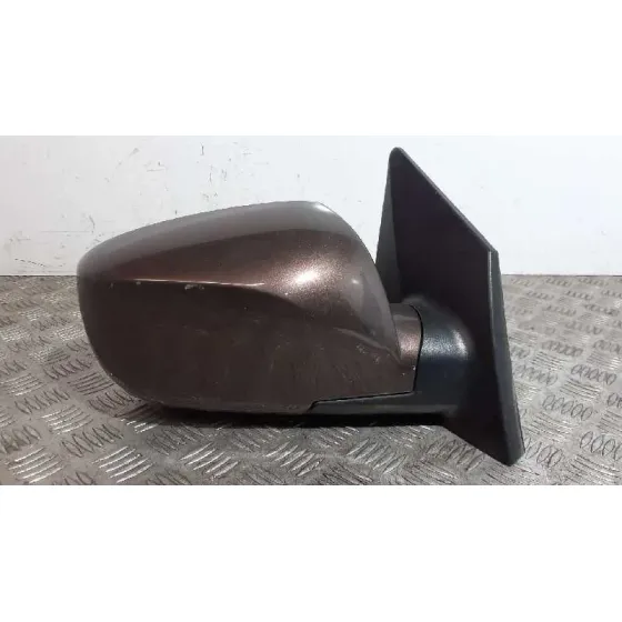 Retrovisor Derecho para Hyundai Ix35