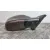 Retrovisor Derecho para Hyundai Ix35