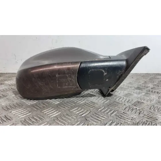 Retrovisor Derecho para Hyundai Ix35