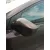 Retrovisor Izquierdo para Hyundai Ix35