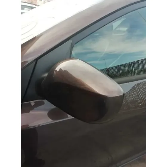 Retrovisor Izquierdo para Hyundai Ix35
