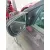 Retrovisor Izquierdo para Hyundai Ix35