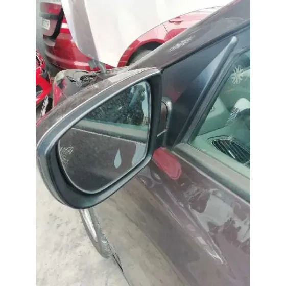 Retrovisor Izquierdo para Hyundai Ix35
