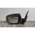 Retrovisor Izquierdo para Hyundai Ix35