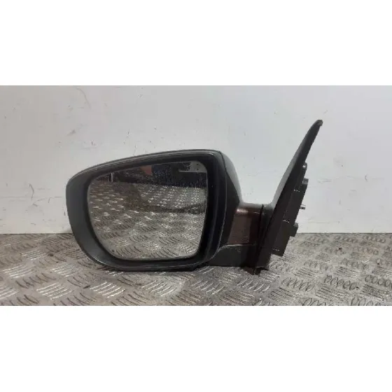 Retrovisor Izquierdo para Hyundai Ix35