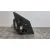 Retrovisor Izquierdo para Hyundai Ix35