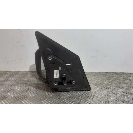 Retrovisor Izquierdo para Hyundai Ix35