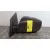 Retrovisor Izquierdo para Hyundai Ix35