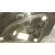 Retrovisor Izquierdo para Hyundai Ix35
