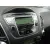 Sistema Audio / Radio Cd para Hyundai Ix35