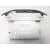 Sistema Audio / Radio Cd para Hyundai Ix35