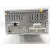 Sistema Audio / Radio Cd para Hyundai Ix35