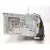 Sistema Audio / Radio Cd para Hyundai Ix35