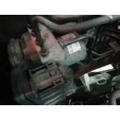 Abs para Hyundai Ix35