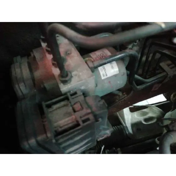 Abs para Hyundai Ix35
