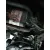 Abs para Hyundai Ix35