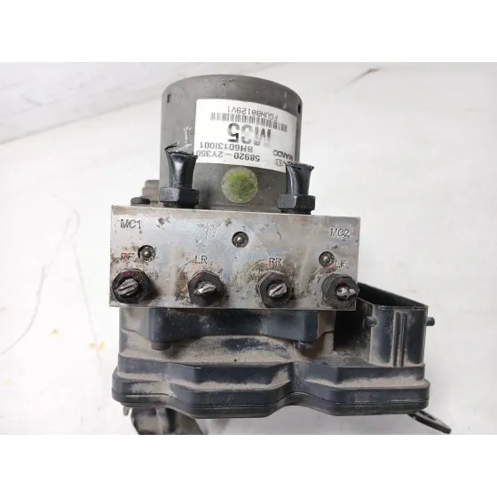 Abs para Hyundai Ix35