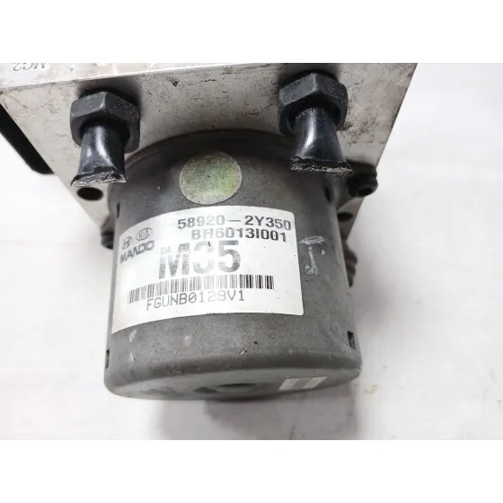 Abs para Hyundai Ix35