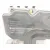 Abs para Hyundai Ix35