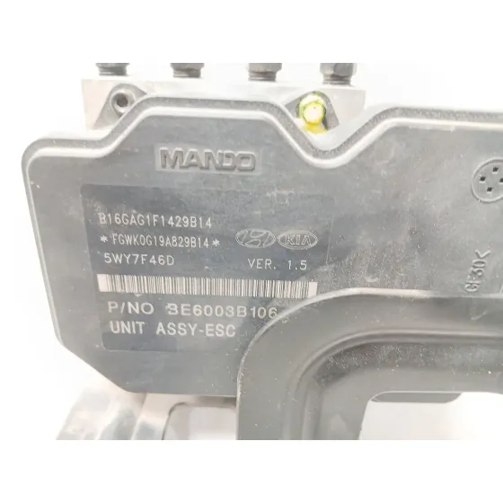 Abs para Hyundai Ix35