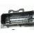 Abs para Hyundai Ix35