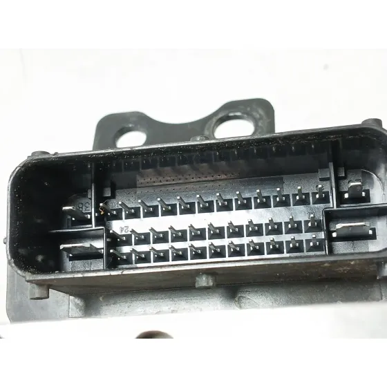 Abs para Hyundai Ix35