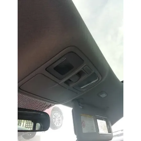 Luz Interior para Hyundai Ix35