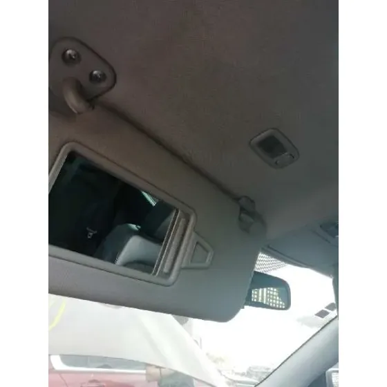 Parasol Izquierdo para Hyundai Ix35