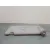 Parasol Izquierdo para Hyundai Ix35
