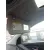 Parasol Derecho para Hyundai Ix35